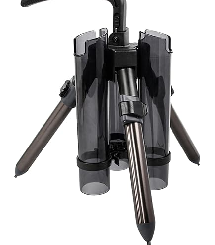 Amazon | ロッドホルダー 竿掛け 竿ブラケット 竿立て 釣り竿ホルダー
