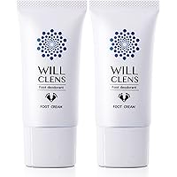 Amazon | アムウェイ フレッシュライトヴェール ボディウォッシュ