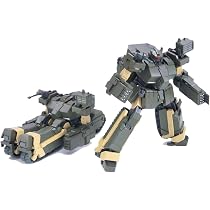 Amazon | HGUC 機動戦士ガンダムUC AMS-129 ギラ・ズール 1/144