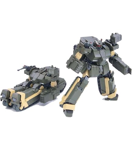 HGUC 機動戦士ガンダムＵＣセット⑤ Amazon | HGUC 1/144 D-50C ロト ツインセット (機動戦士ガンダムUC