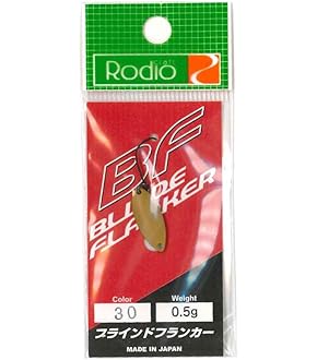 ニュードロワーハントグランデ1.0g..1.3g! ニュードロワー ハントグランデ 1.3g