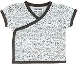 Maple Clothing SHIRT ユニセックス・ベビー US サイズ: 3-6 Months