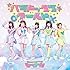 パラドックス ワールド(CD+Blu-ray)
