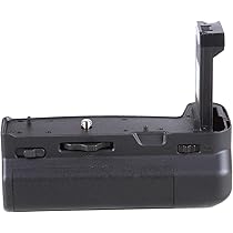 Canon BG-E20 カメラ バッテリーグリップ Amazon | NLC BG-E2N / BG-E2 バッテリーグリップ 互換品 一眼