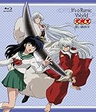 It�fs a Rumic World ���鍳�`�����S�Ӊ�