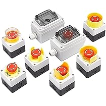 メディウムジャパン　病室用リモコン17個セット　出力切り替え可　院内放送ボタン付 メディウムジャパン 病室用リモコン17個セット 出力切り替え可