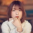 ノーシナリオ[初回限定盤](CD+DVD)
