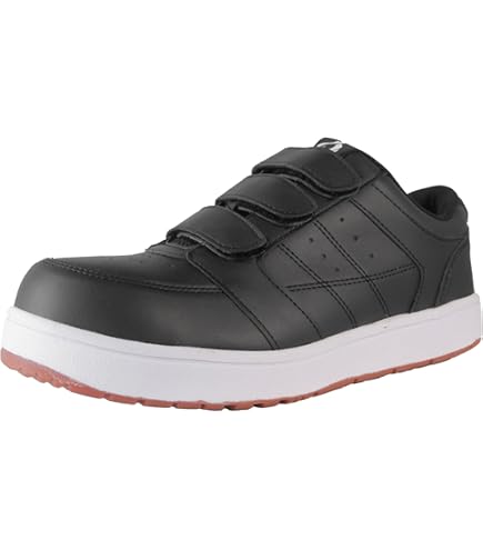 Amazon.co.jp: [AITOZ]アイトス 51627-001 22.5cm TULTEX タルテックス