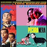 ���C�X�E�o�J���t�E60�fs�T�E���h�E�g���b�N�E�R���N�V����