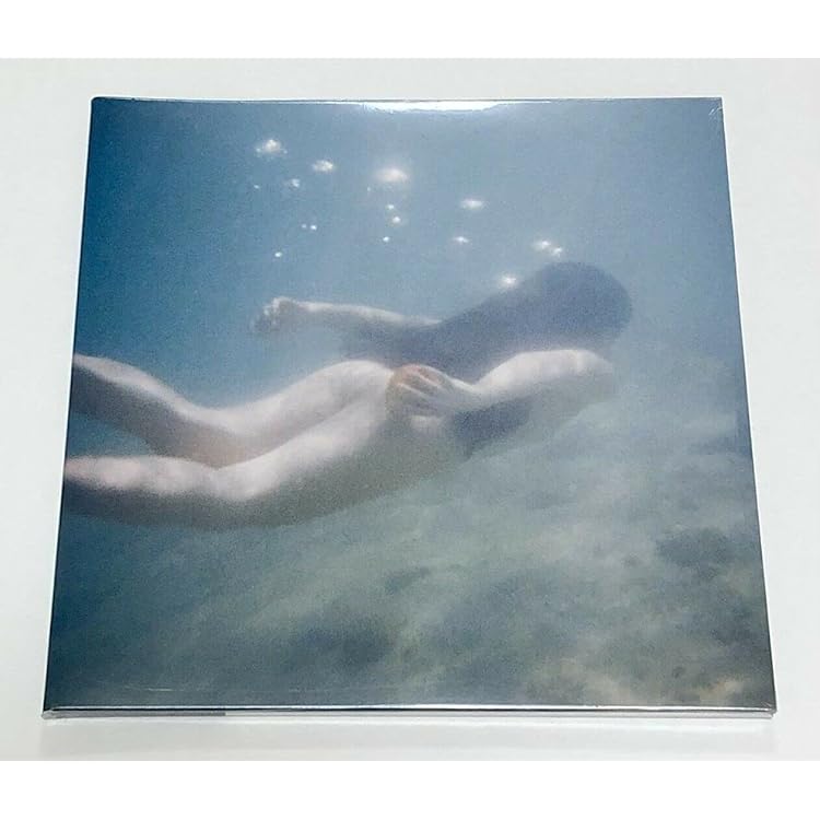 Amazon.co.jp: 「0」: ミュージック