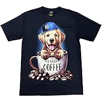 【希少】ジューシークチュール Tシャツ柄 チャーム グリーン ゴールド 犬 箱付 希少】ジューシークチュール Tシャツ柄 チャーム グリーン