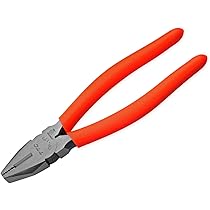 61pYErywunL._AC_UL210_SR210,