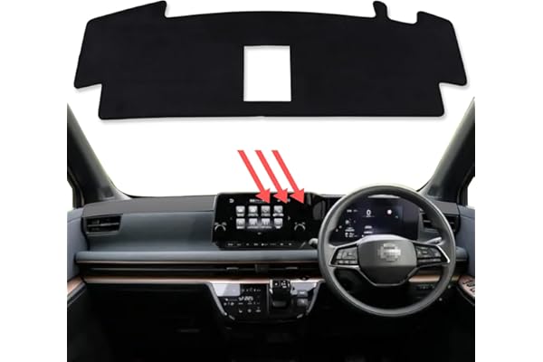 在庫有り即日出荷 ボルボ ダッシュボードマット ダッシュボードカバー ダッシュカバー ダッシュマット 防眩 紫外線対策 反射軽減 遮熱 Uv 16 22年 Xc90 自動車メーカー別 Www Abtrs Com 在庫有り即日出荷 ボルボ ダッシュボードマット ダッシュボードカバー ダッシュカバー ダッシュマット 防眩 紫外線対策 反射軽減 遮熱 Uv 16 22年 Xc90 自動車メーカー別 Www Abtrs Com