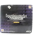 Amazon 再販版 Beatmania Iidx 専用コントローラ プレミアムモデル コナミデジタルエンタテインメント Konami Digital Entertainment ジョイスティック 通販
