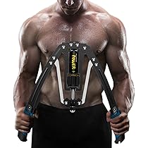 Amazon.co.jp: [clipper] バーンマシーン2（重量・負荷調整可能モデル