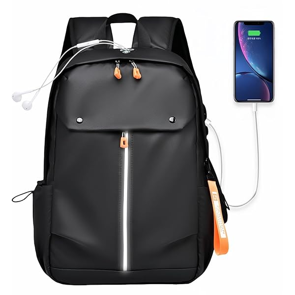 TOBE ビジネスシーンでもアクティブなシーンでも活躍！大容量35ℓバックパック usb_charging.jpg?ixlib=rails-2