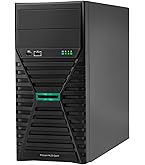 Amazon | 富士通 PRIMERGY TX1310 M5(Xeon E-2324G/8GB/iRMC搭載