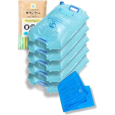 Amazon.co.jp 売れ筋ランキング: 雨水タンク の中で最も人気のある商品です