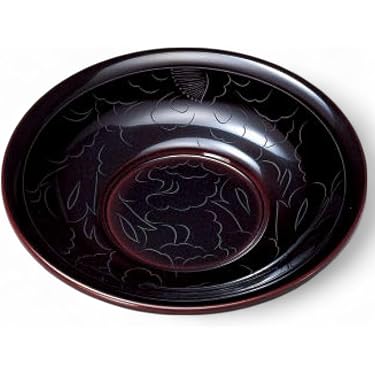 Amazon.co.jp 売れ筋ランキング: 茶托 の中で最も人気のある商品です