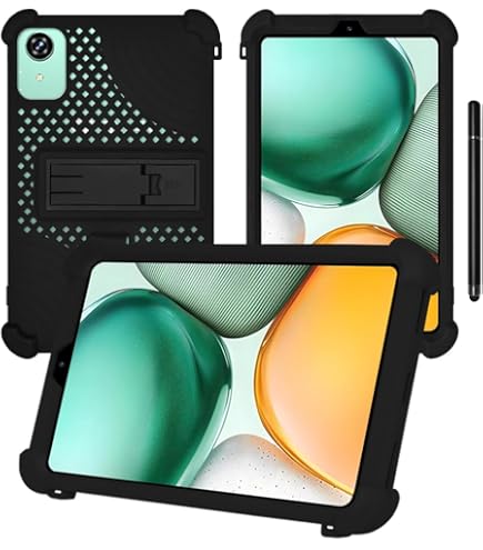 Amazon.co.jp: 【E-COAST】Bmax I8 Plus ケース Bmax Android15