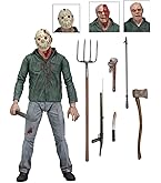 サイドショウ　ジェイソン　1３日の金曜日　フィギュア 楽天市場】1/6 サイドショウ 13日の金曜日 part 10 ジェイソン