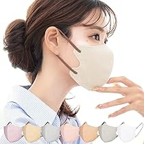 かんむりページ ペーパー押さえリング (PVC) - PRESI(プレシ) 日本正規代理店