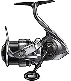 Amazon | シマノ(SHIMANO) リール 15 ツインパワー C2000HGS | シマノ
