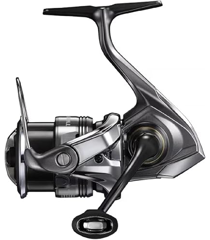 Amazon | シマノ(SHIMANO) スピニングリール 15 ツインパワー 4000PG
