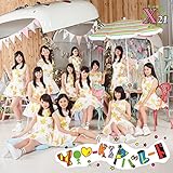 YOU-kI�̃p���[�h