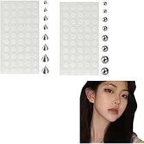 新品未使用送料無料❣️BAQLESS ピアス Amazon | ピアス | ピアス 通販