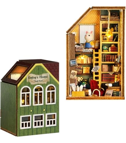 Amazon | Step2 Sunshine Playhouse(yellow) サンシャインプレイハウス 