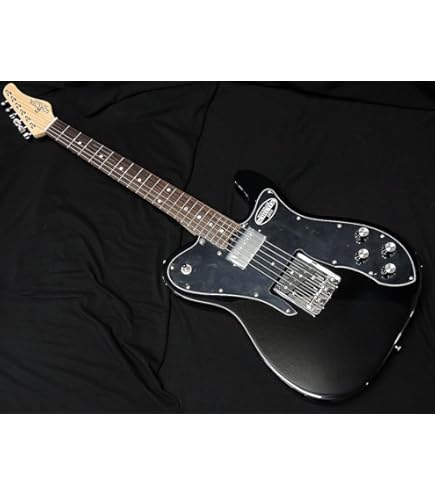 SCHECTER OL-TE-2H-FXD BSC M シェクター テレギブ SCHECTER OL-TE-2H-FXD/BSC/M Butter Scotch（新品）【楽器検索