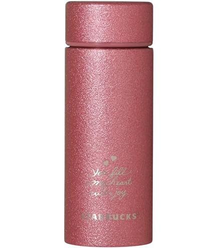 Amazon｜スターバックス STARBUCKS バレンタイン2025ハンドルリッド