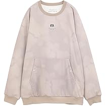 人気トラヴィスマシュー薄手　長袖　フードジャケット サイズM 人気トラヴィスマシュー薄手 長袖 フードジャケット サイズM