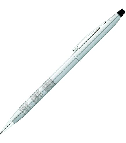 Amazon | フェラーリ グッズ ペン ボールペン 名入れ cross CROSS