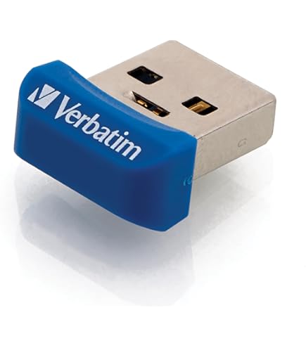 Minecraft Collector's Edition USB 2.0 Drive 32GB - Creeper: USB