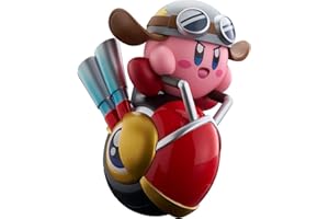 商品サンプル画像