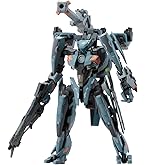PLAMAX JG-02 パシフィック・リム 第3世代イェーガー ジプシー PLAMAX JG-02 ジプシー・デンジャー (プラモデル) - ホビー