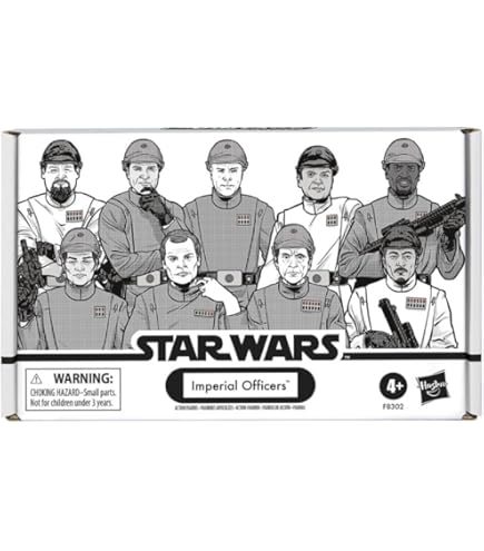 Amazon.co.jp: The Most lotteryスター・ウォーズC賞卓上帝国軍セット