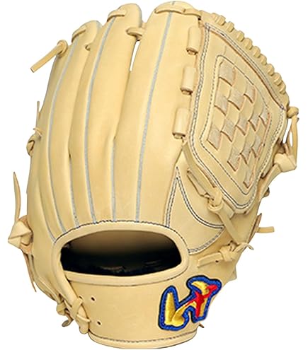 Amazon | ワールドペガサス 軟式グラブ グローブ 内野手用 WGN3PT461L