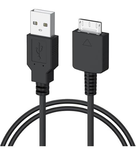 新品未開封★ソニー ダイレクト録音キット KPD-NWU10K　sony ほぼ未使用】SONY ウォークマン ダイレクト録音キットKPD-NWU10K