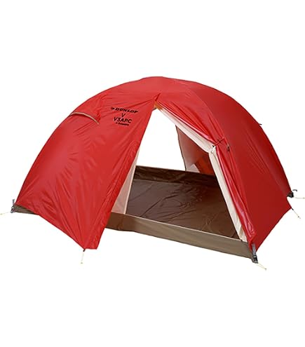 Amazon | プロモンテ VL37オレンジGS付 | プロモンテ(PuroMonte