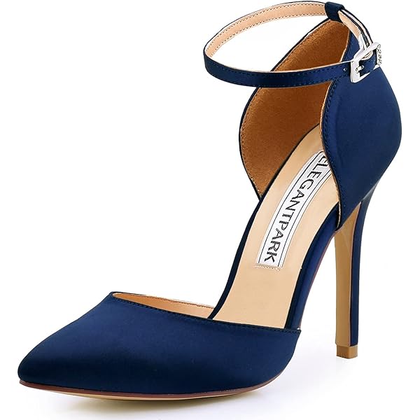 Amazon | [Pin Up Couture] BELLE-301BOW | Pinup Couture