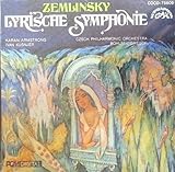 �c�F�������X�L�[:��������� ��i18