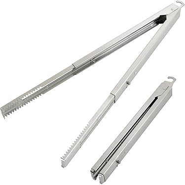 バーベキュー・調理用品 p1unn 楽天市場】Fengzel Outdoor ハイスタイル 自立式 フタ付き