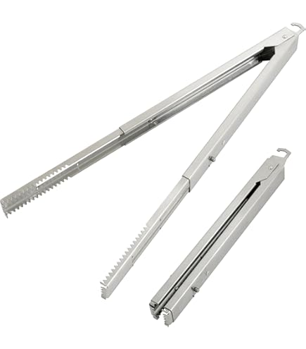 【未使用】 【野良道具製作所】 野良ばさみロング/ステンレス Amazon.co.jp: 野良道具製作所 野良ばさみロング : スポーツ