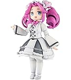 Amazon | ピーエムオフィスエー プラフィア お嬢様ずんだもん