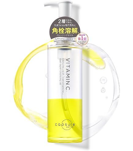 Amazon | 【公式】 MELLIFE メリフ BALM CLEANSE バームクレンズ 90g