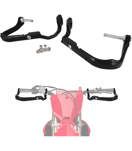 Amazon | ジータレーシング(ZETA RACING) スタンダード径(22.2mm)/大径