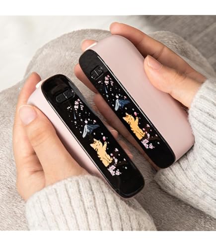 Amazon.co.jp: セラミックヒーター【2025革新冷暖兼用・1台6役・羽根